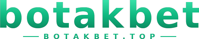 botakbet logo