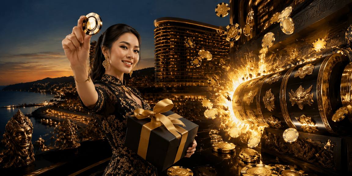 botakbet Open botakbet Blackjack Tables