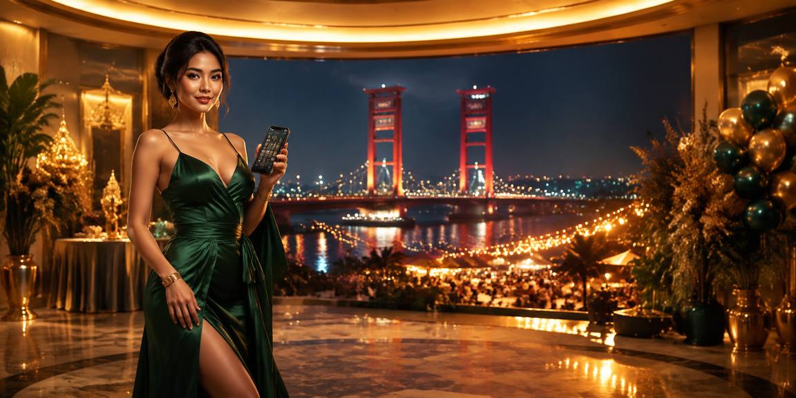 botakbet Browse Blackjack and live casino rooms